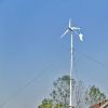 wind generator 1000w