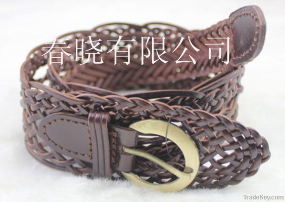 2013 new belt GZ007