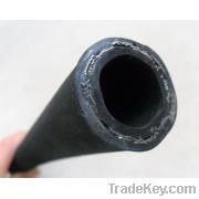 SAE 100R1/EN853 1SN hydraulic rubber hose