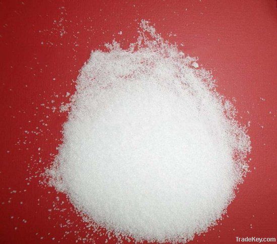 Agriculture grade Ammonium Chloride