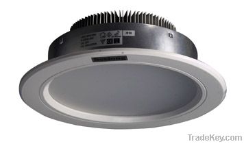 LED light