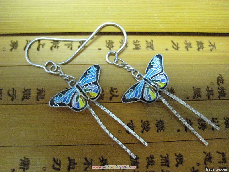 Fashion New designed Earrings