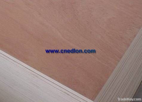 Bintangor Commercial Plywood