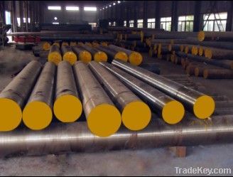 Mould Steel 3cr2w8v/skd5/h21/1.2581/bh21/dh5/3543