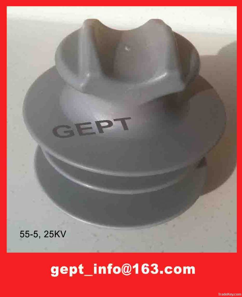 HDPE INSULATOR