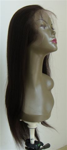 Lace Wigs