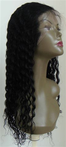 Stock Lace Wigs