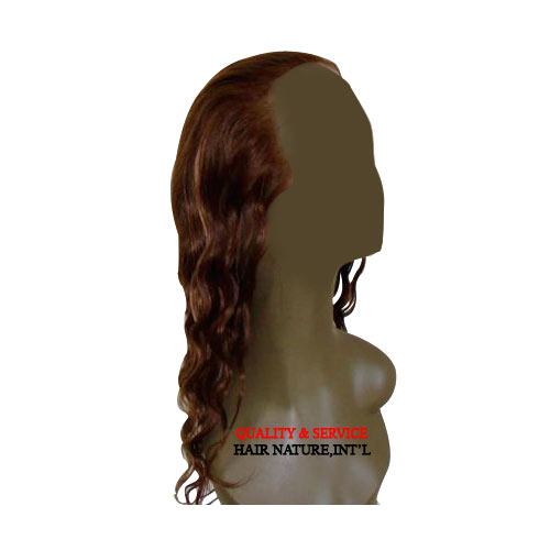 Lace Wig