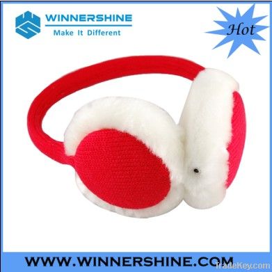 mini speaker, earphone, earmuff headphone