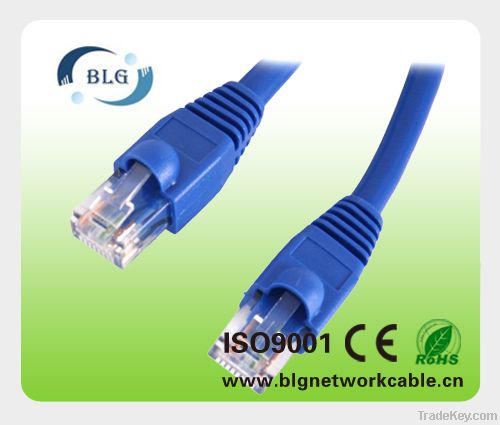 cat5e lan cable