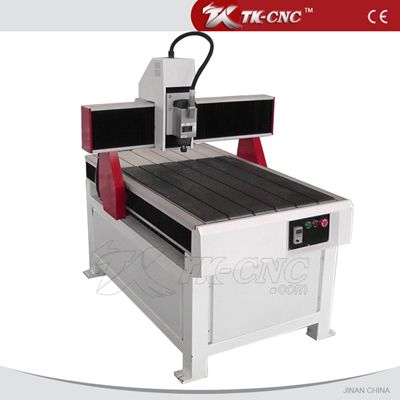 woodworking machines TK-6090