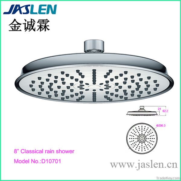 CLASSICAL SHOWER HEAD