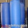 Mono Ethylene Glycol