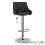 eBay/Amazon Item Bar Stool/Barstool