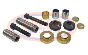 Caliper Pin Repair Kit