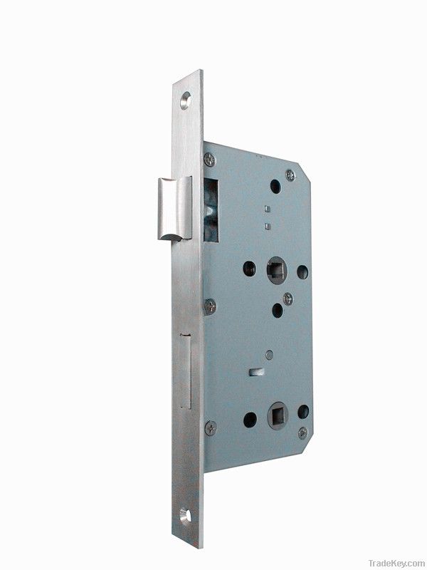 Mortise Sash Lock 7855