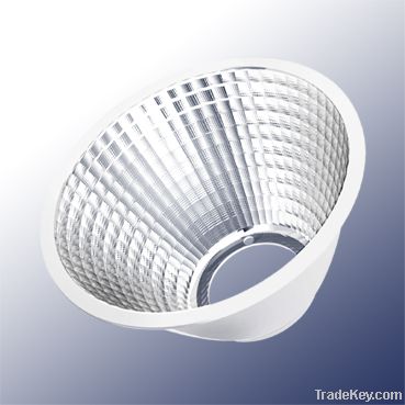 LED reflector