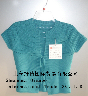 Women Sweater