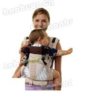 baby'carrier