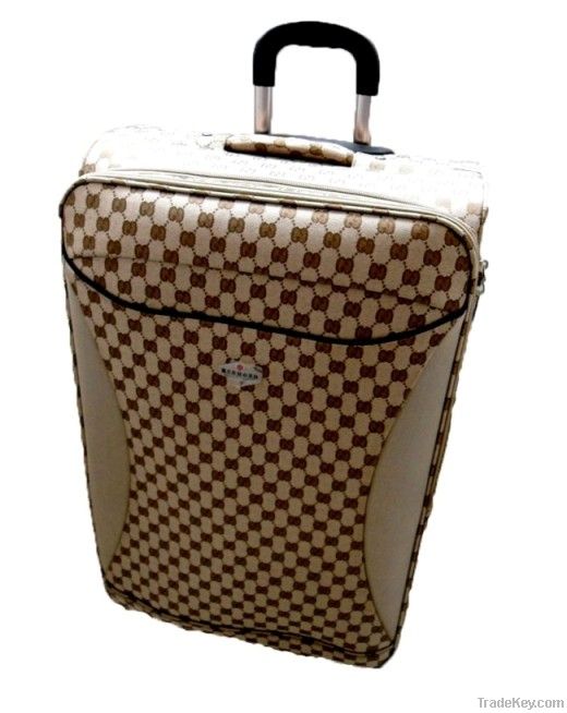 trolley case