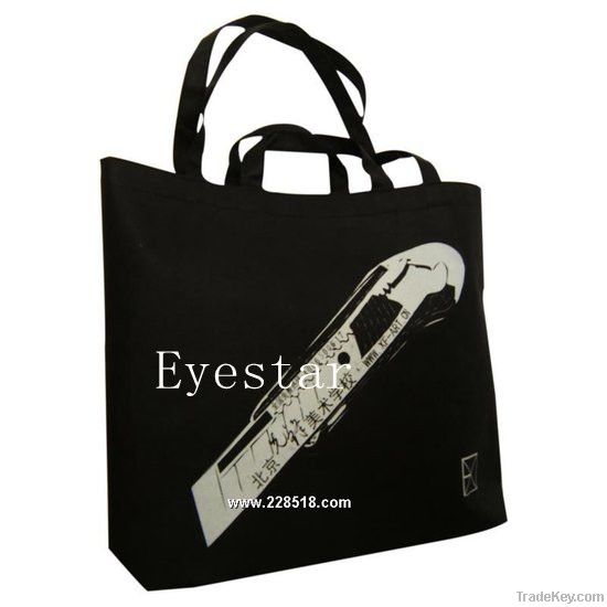 non-woven bag