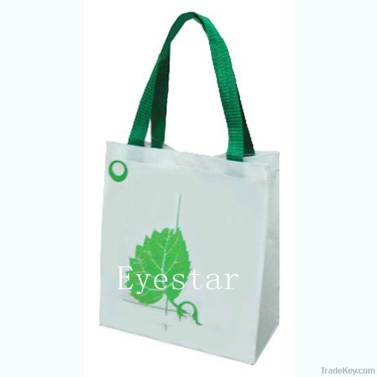 non-woven bag