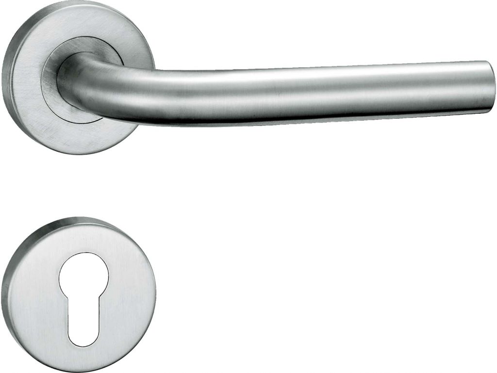 Door handle-01
