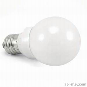 G series bulb (Imtach 2 W LED Bulb)