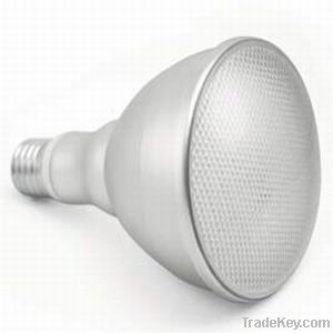 Par series lighting (Imtach 6 W LED lighting)