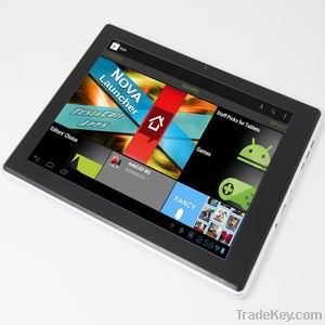 tablet pc