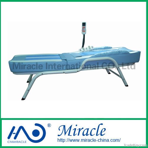 FIR THERMAL JADE MASSAGE BED/ MASSAGE SUPPLIES MC-116