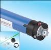 tubular motor for roller shutter