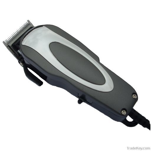 Hair Clipper