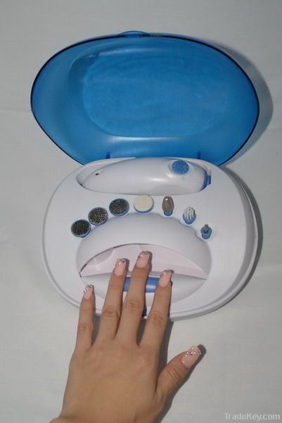 manicure set