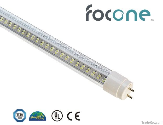 led tube t8 TUV CE Approved