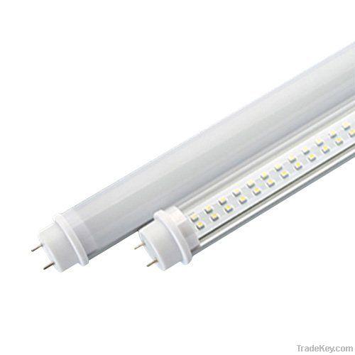 led tube t8 manufacturer TUV CE Approved