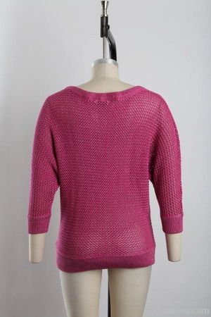 ladies sweater