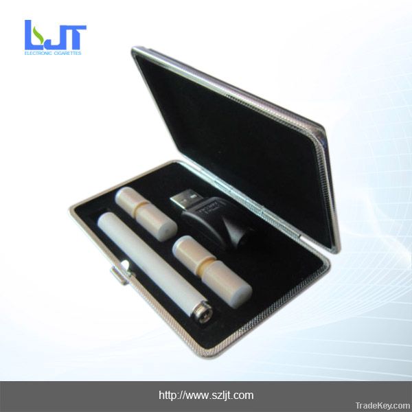 2013 Most hot-selling electronic cigarette, large vapor, any flavor