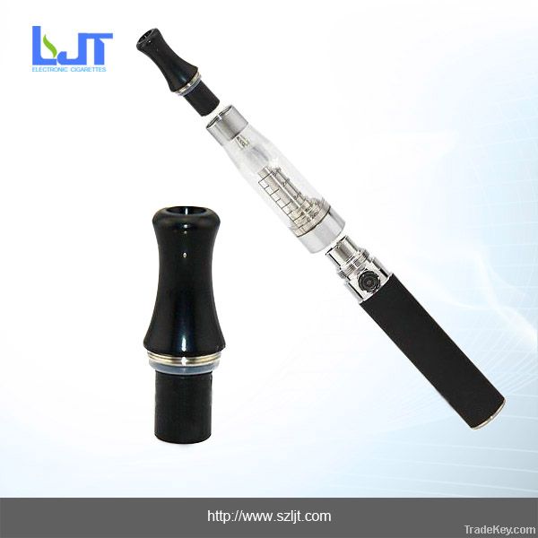 Detachable CE5 vaporizer, CE5, EGO Tank CE5, Electronic Cigarette, e-cig