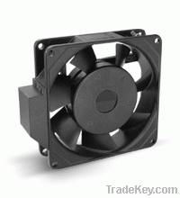 AC 1751 SERIES AXIAL FAN