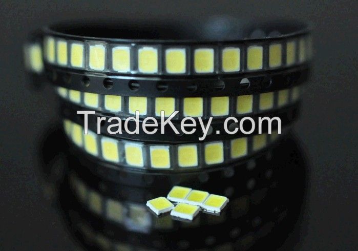 smd led chip 2835