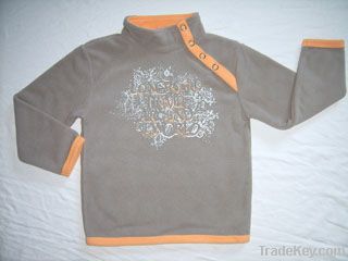 kid's wear, children's t-shirt