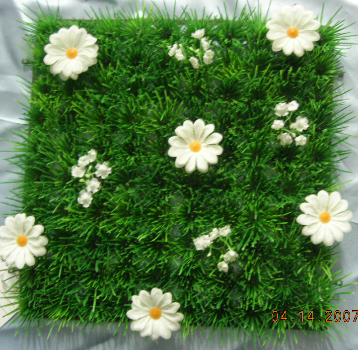 artificial grass carpet