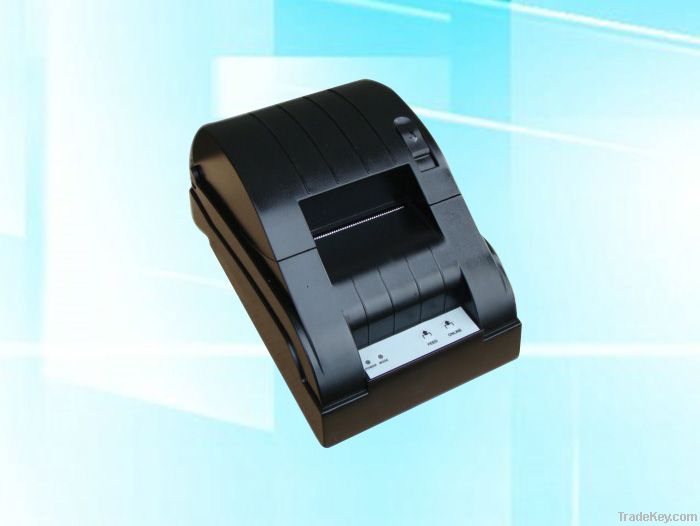 thermal printer