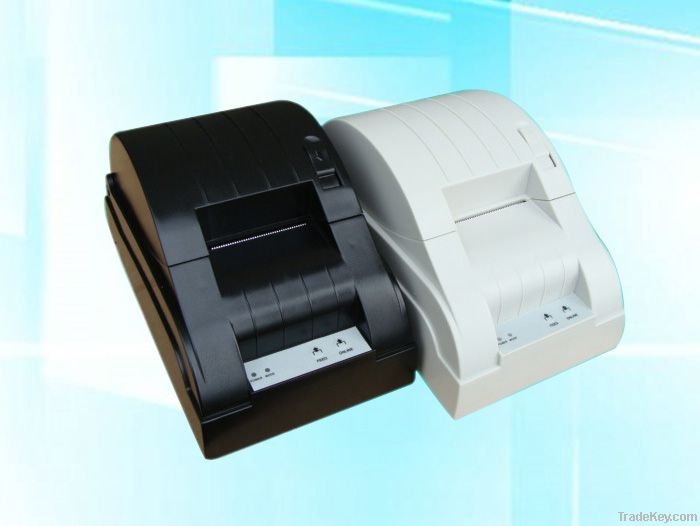 58mm thermal Printer Quality Warranty