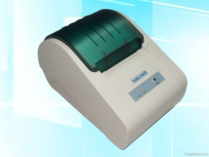 Portable thermal printer From Manufacturer