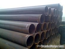 astm a106gr.b seamless steel pipe