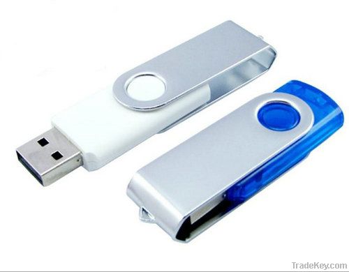 USB Flash Drive