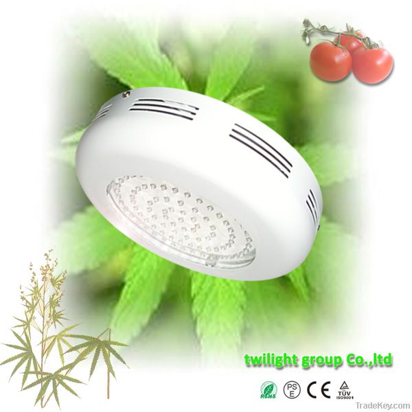 90W LED Grow Lights Discount Super Bright led grow Lights for medical