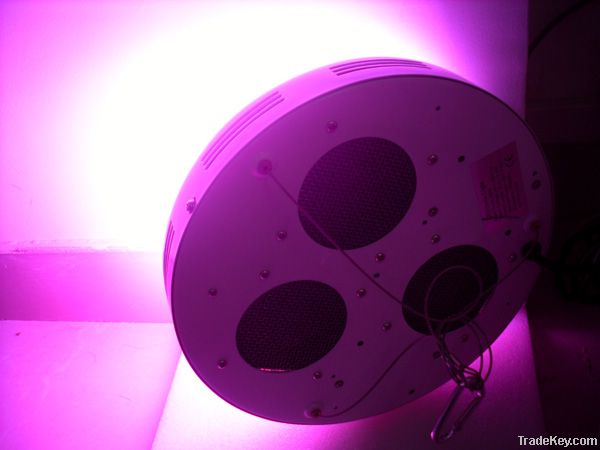 90W LED Grow Lights Discount Super Bright led grow Lights for medical